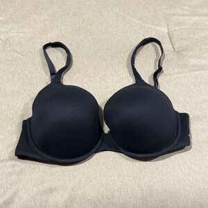 Victoria’s Secret Body by Victoria Bra